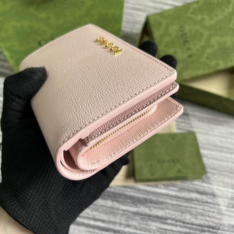 772640 14X18.5X3cm MP 2 (5)